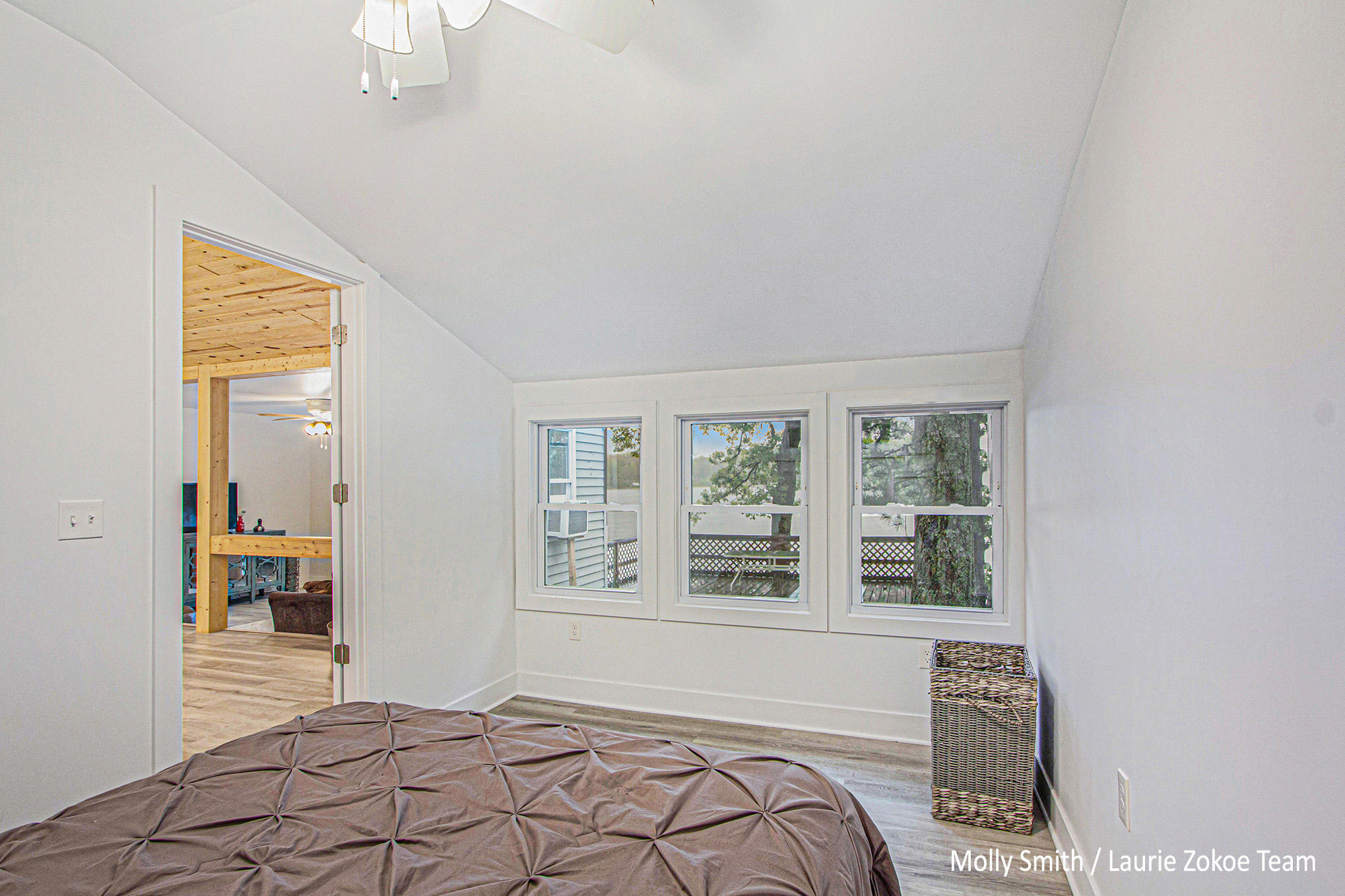 5211 Maple Street Irons, MI 49644 - Photo 13 of 19 IMG_4176