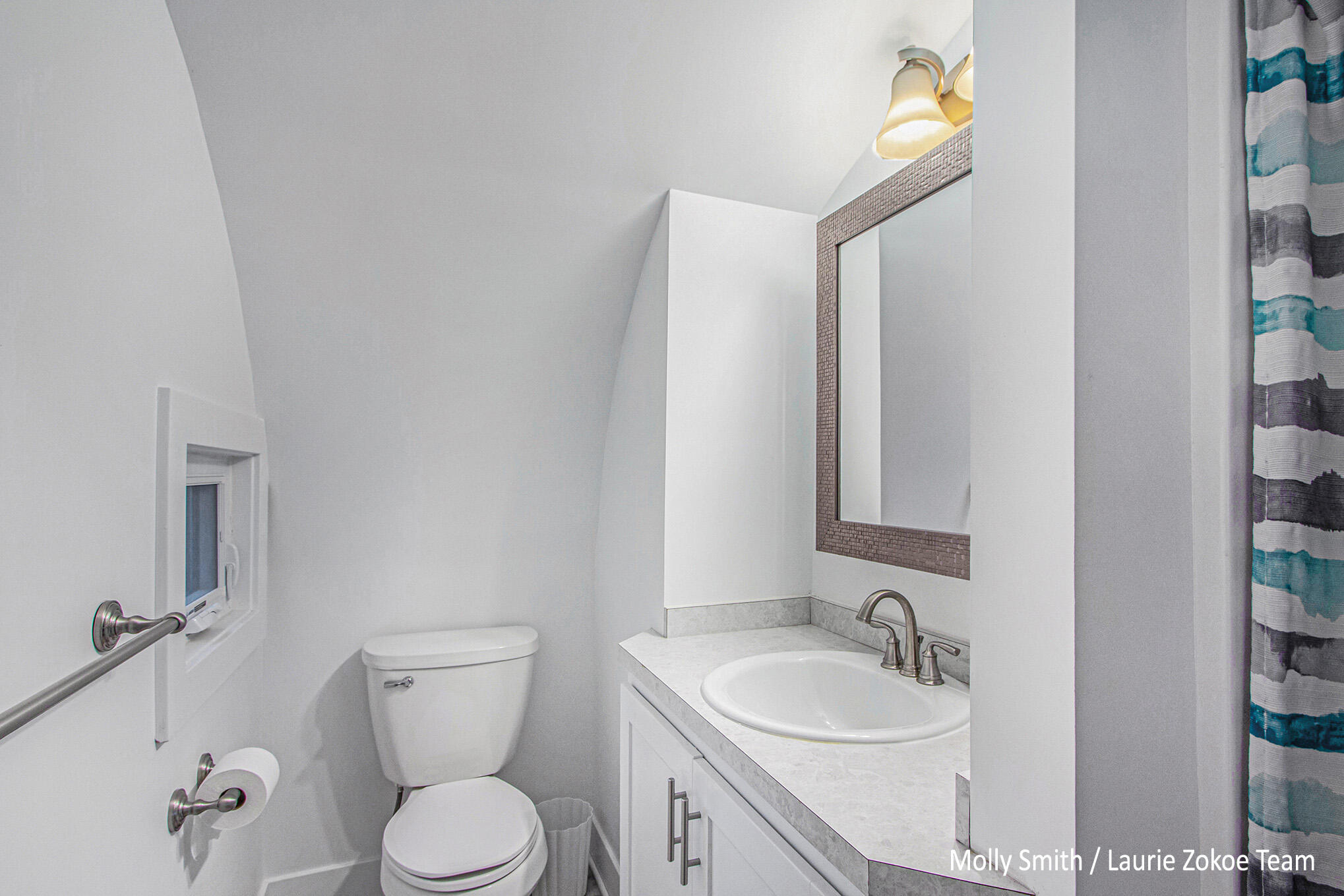 5211 Maple Street Irons, MI 49644 - Photo 14 of 19 IMG_4178