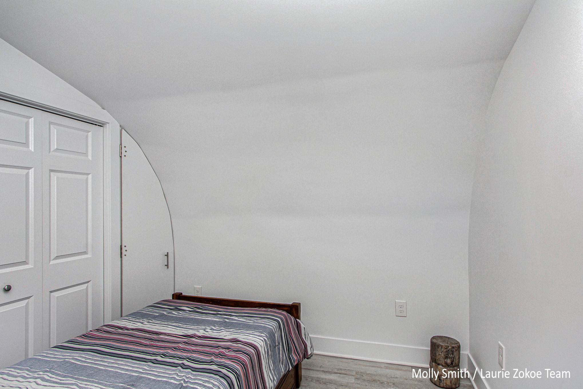 5211 Maple Street Irons, MI 49644 - Photo 15 of 19 IMG_4180