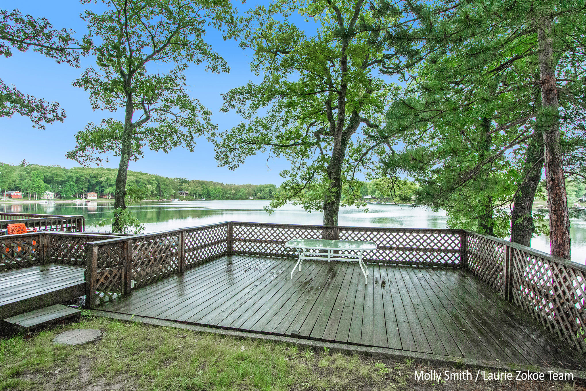 5211 Maple Street Irons, MI 49644 - Photo 17 of 19 IMG_4127