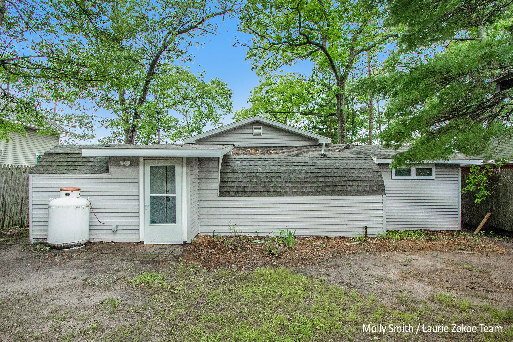 5211 Maple Street Irons, MI 49644 - Photo 18 of 19 IMG_4118