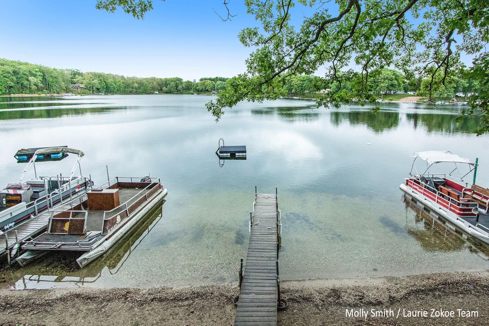 5211 Maple Street Irons, MI 49644 - Photo 19 of 19 IMG_4125