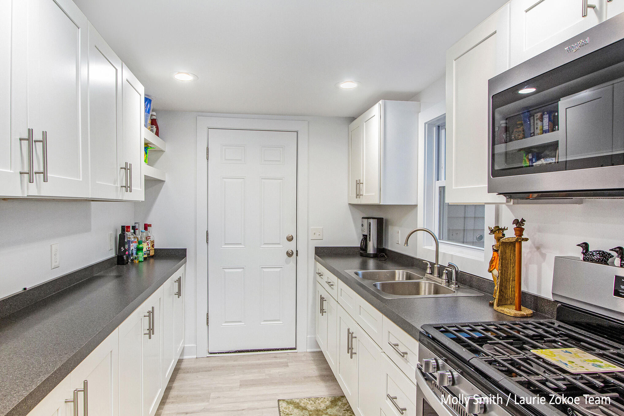 5211 Maple Street Irons, MI 49644 - Photo 4 of 19 IMG_4131