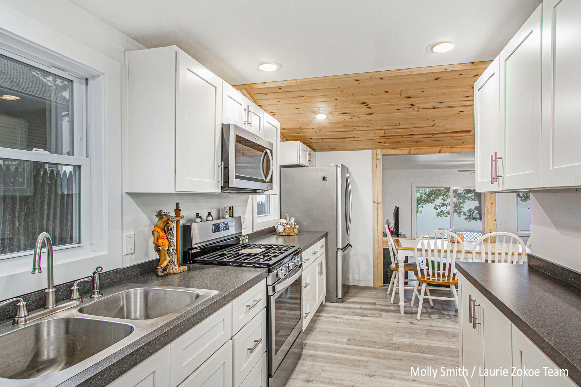 5211 Maple Street Irons, MI 49644 - Photo 5 of 19 IMG_4136