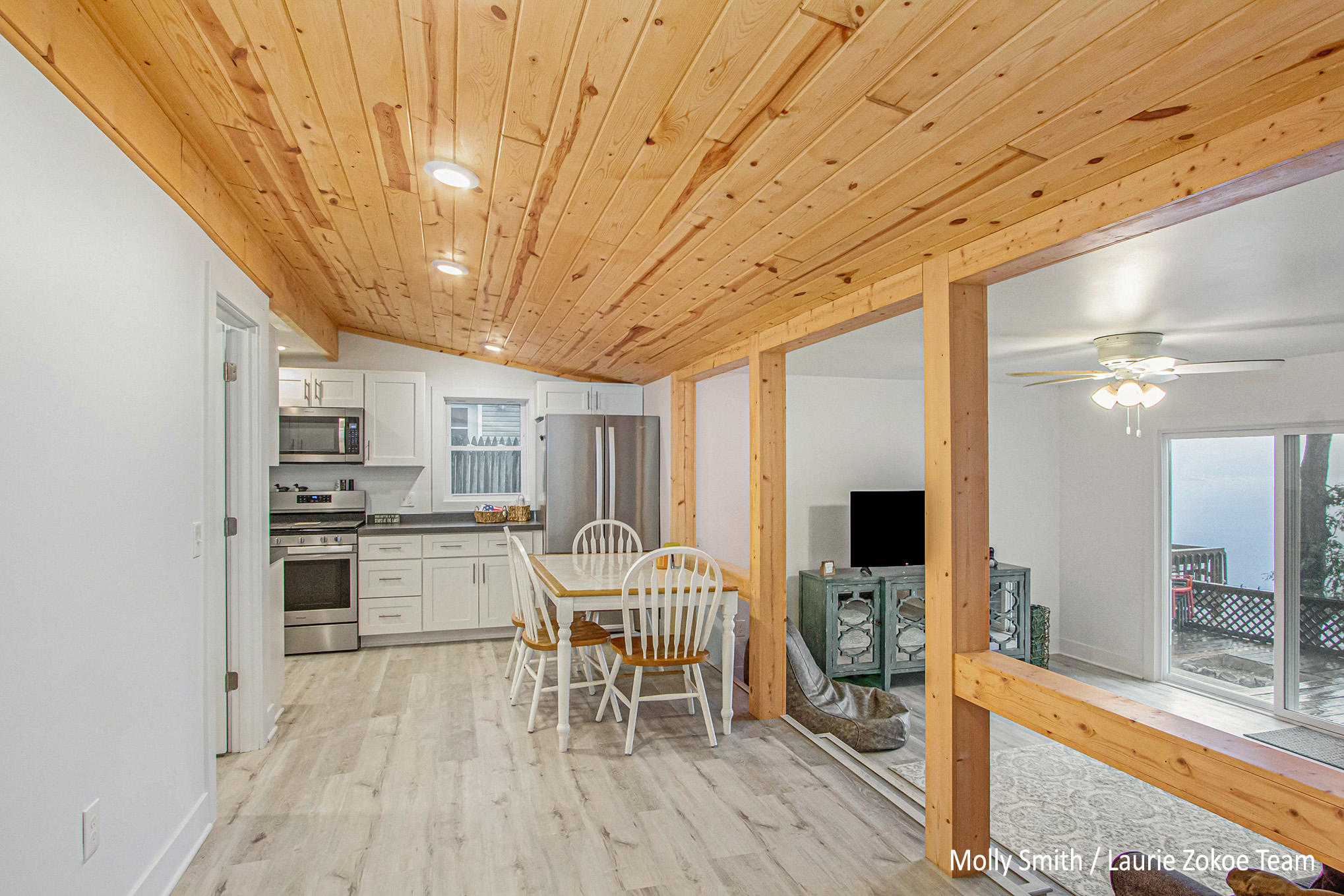 5211 Maple Street Irons, MI 49644 - Photo 6 of 19 IMG_4140