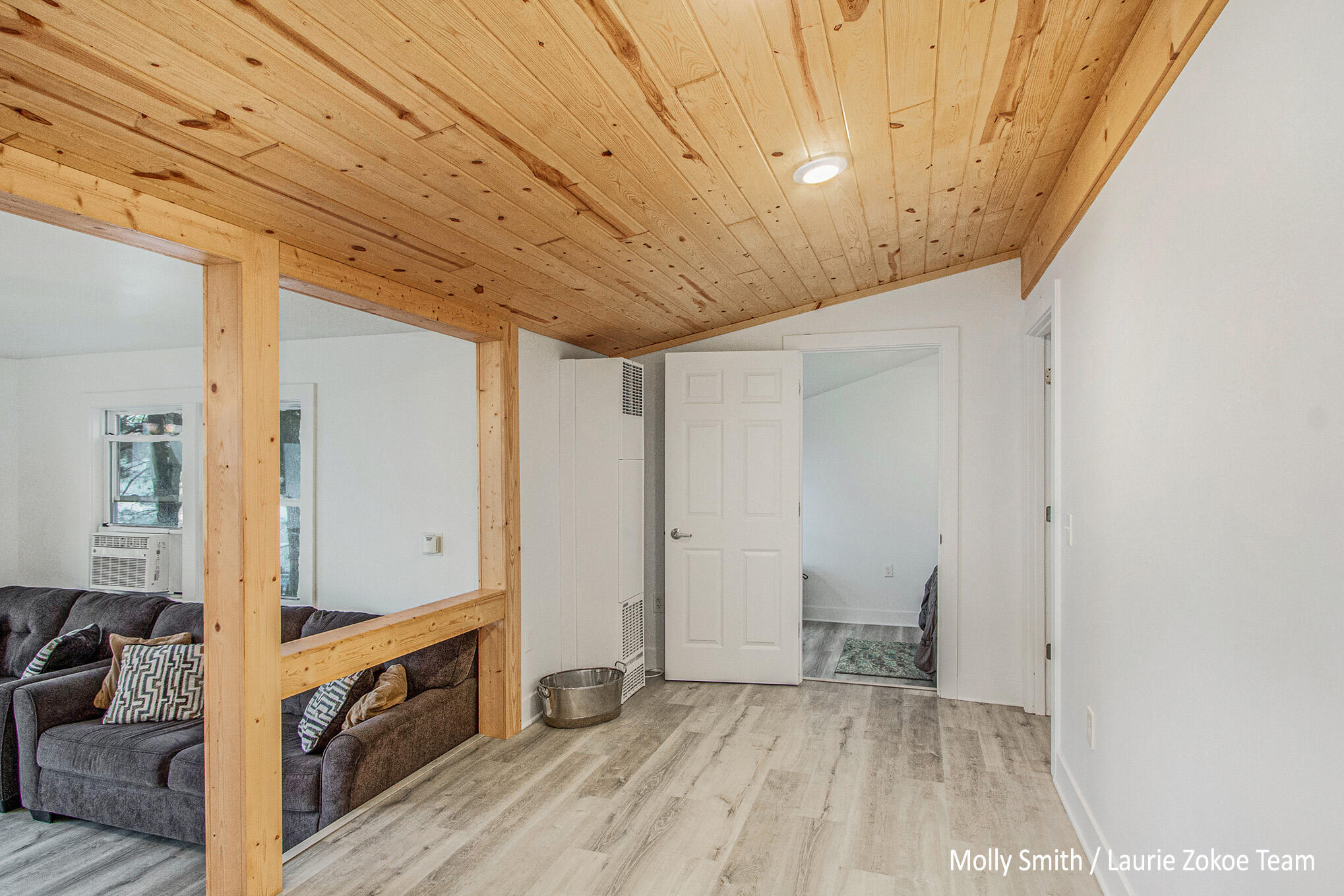 5211 Maple Street Irons, MI 49644 - Photo 7 of 19 IMG_4148