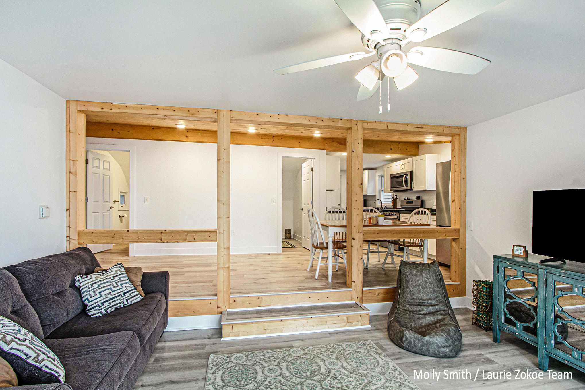 5211 Maple Street Irons, MI 49644 - Photo 8 of 19 IMG_4153