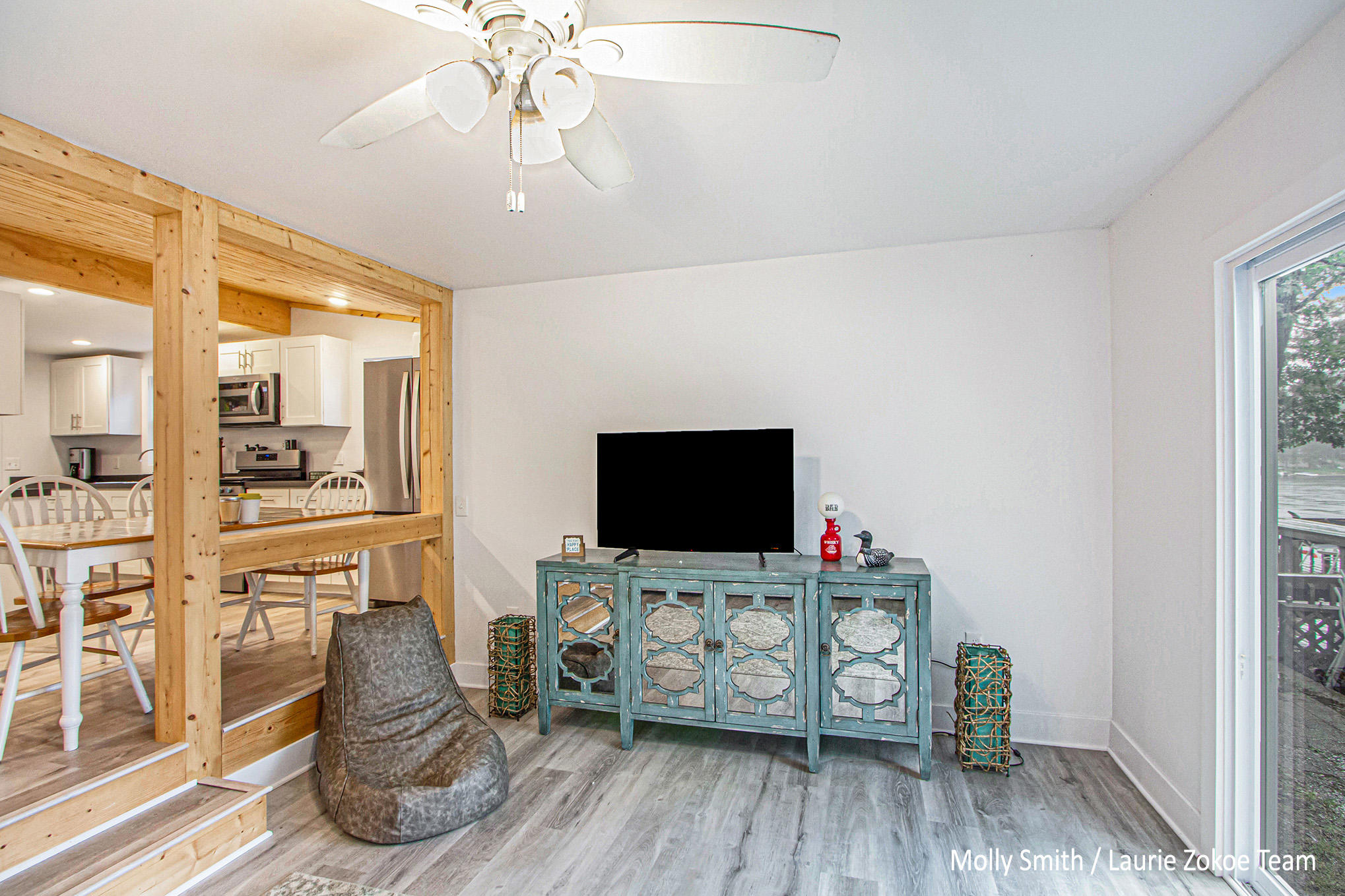 5211 Maple Street Irons, MI 49644 - Photo 10 of 19 IMG_4156