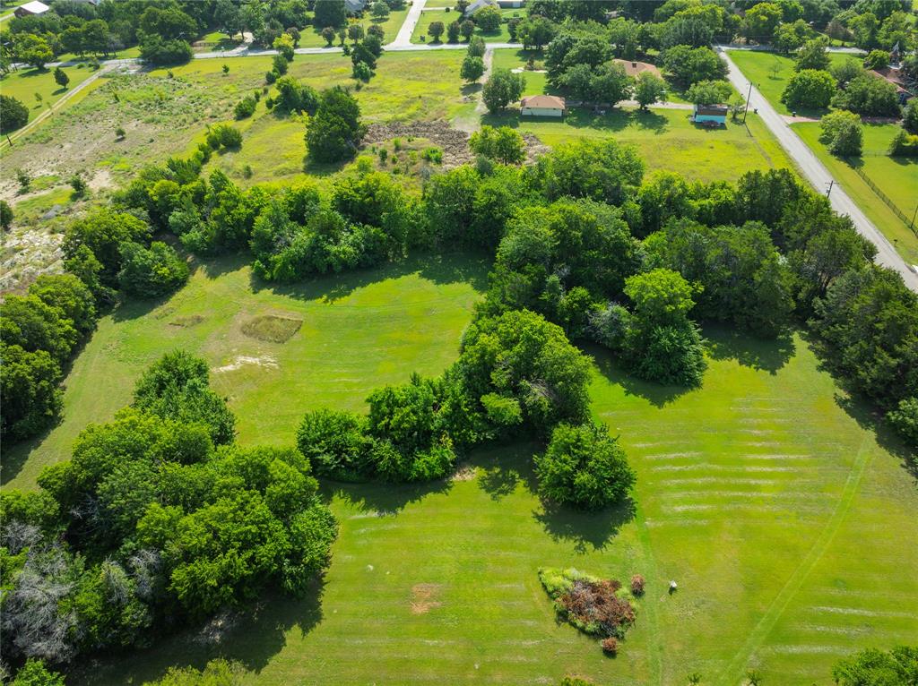 6 Highridge Farms Road Lowry Crossing, TX 75069 - Photo 6 of 17 Gallery Image 6