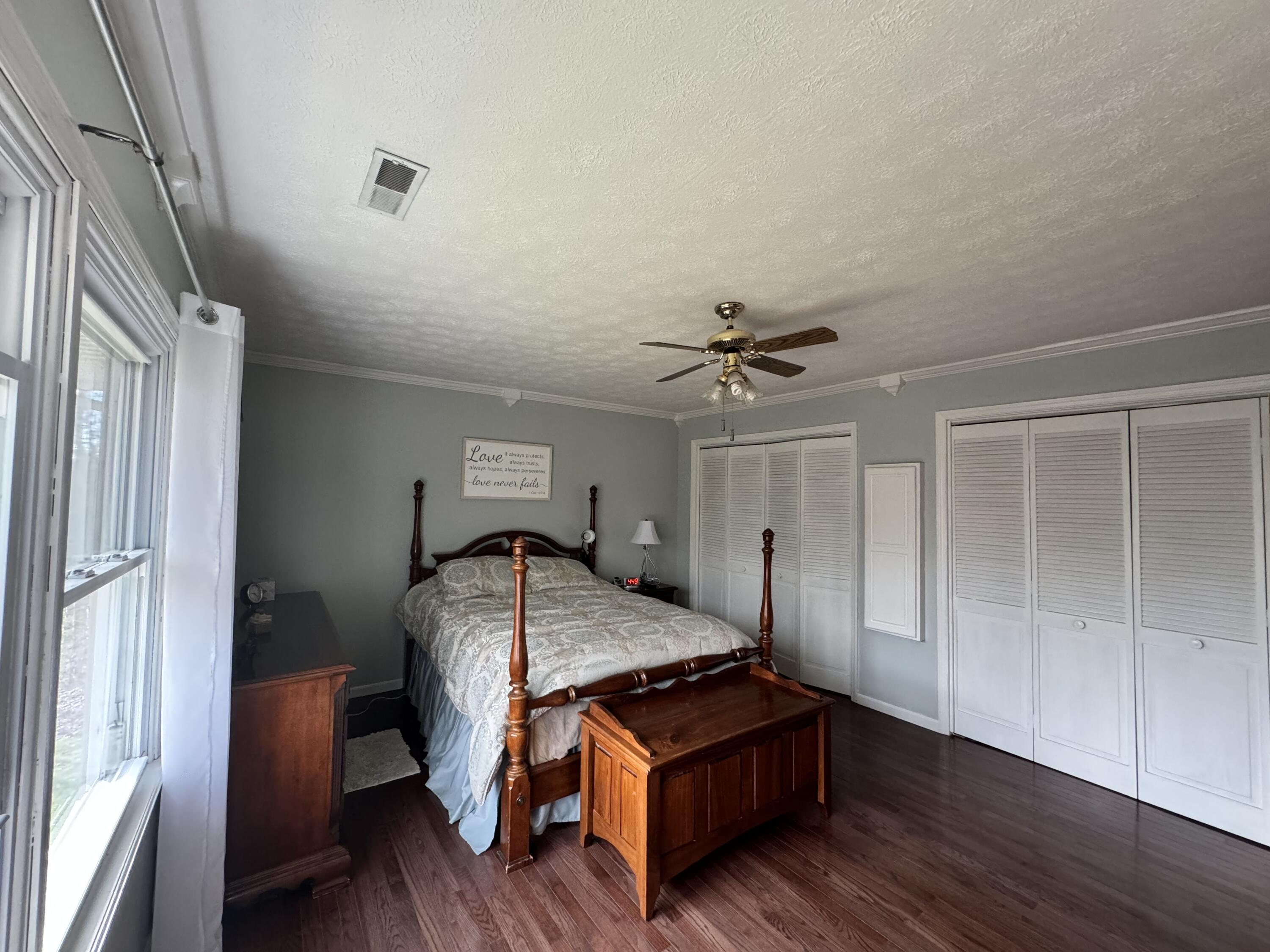 95 Rusty Road Nettie, WV 26681 - Photo 21 of 60 Gallery Image 21