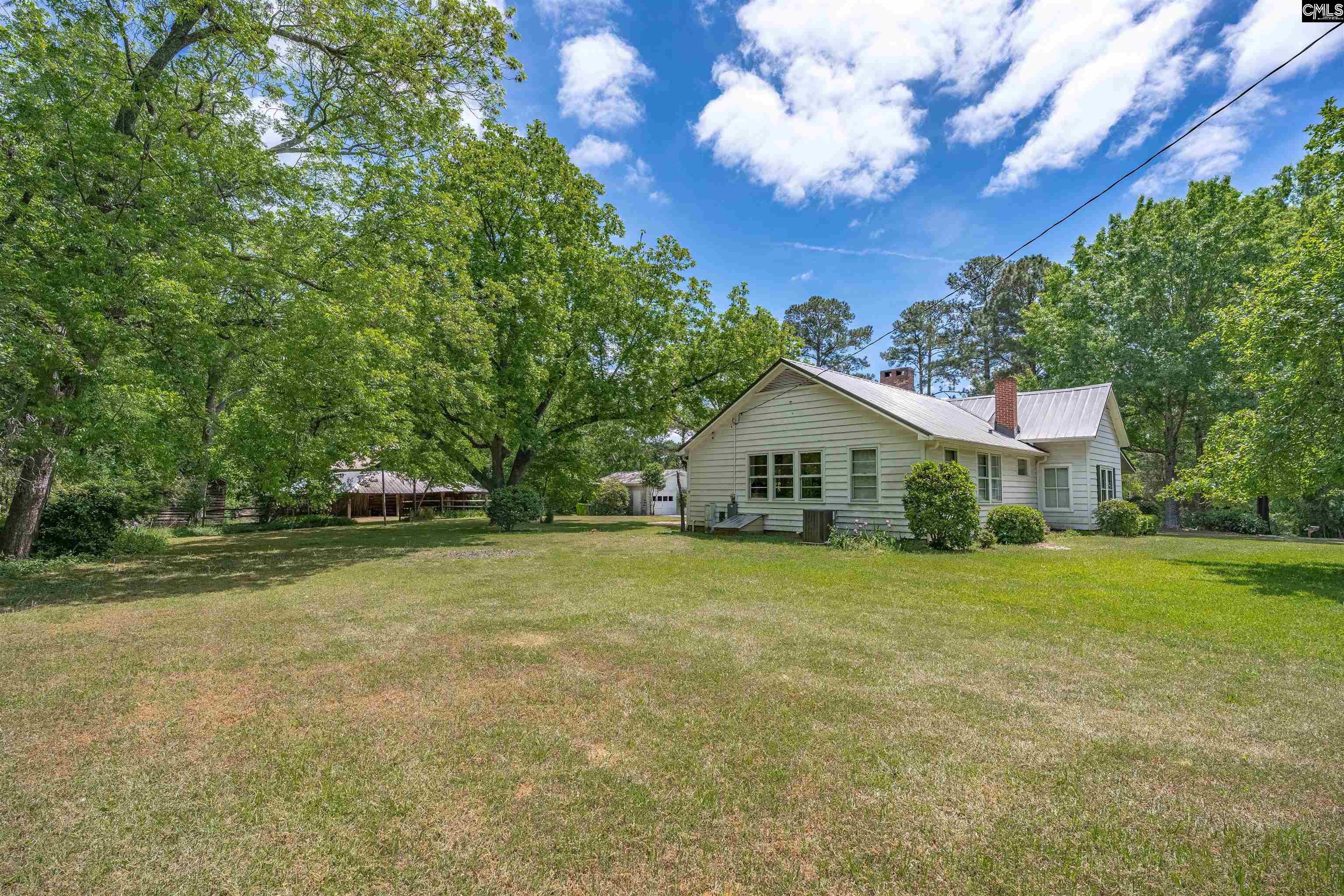 157 Hiller Road Chapin, SC 29036 - Photo 11 of 17