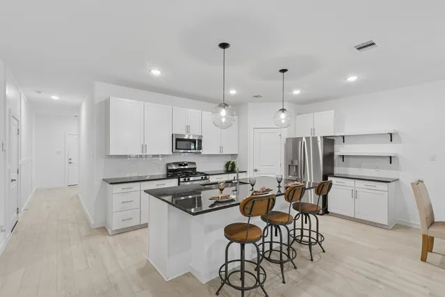 $225,000 | 508 Monarch Trail, Huntsville, TX 77340