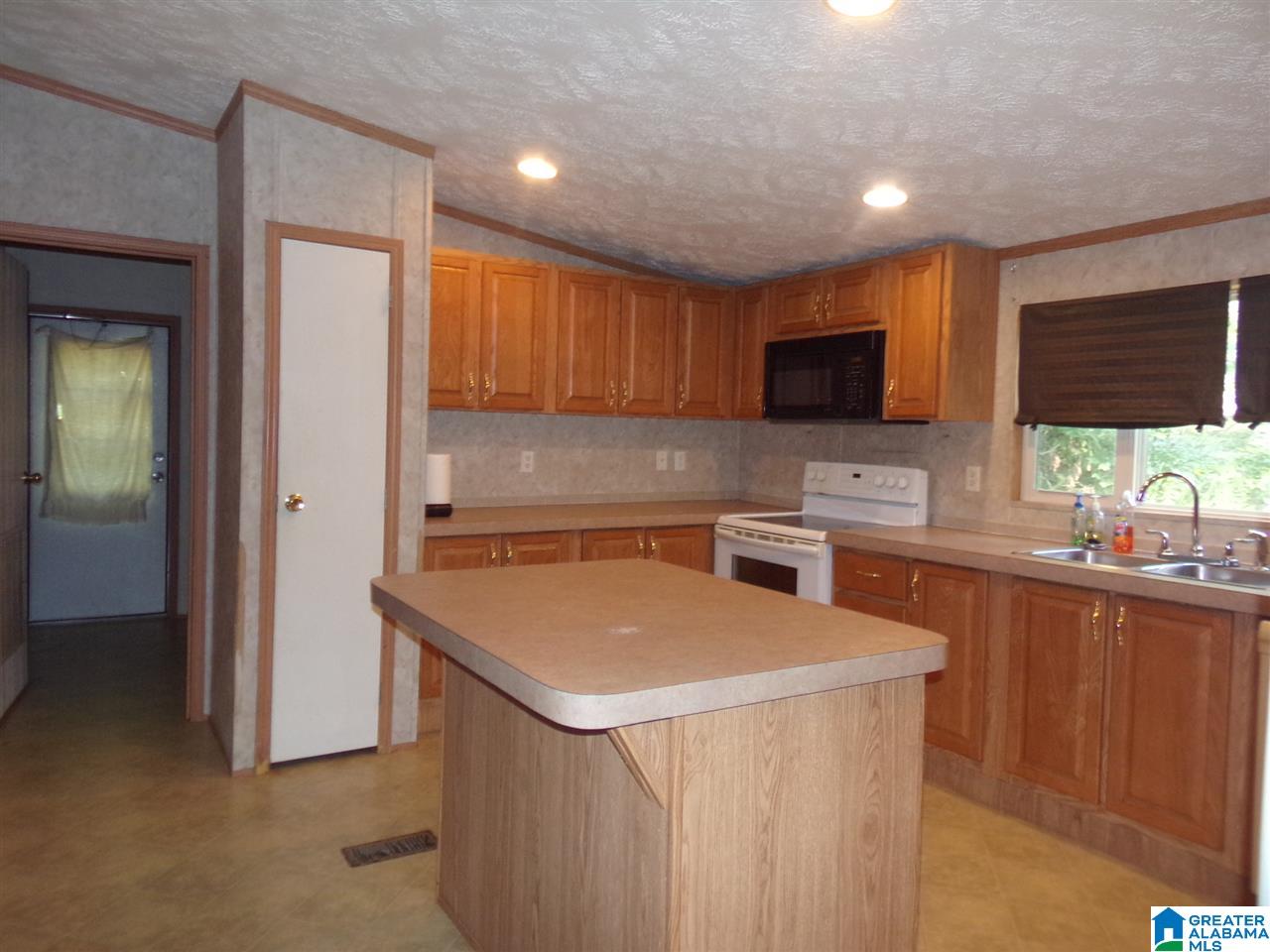 20278 Woodville Road McCalla, AL 35111 - Photo 9 of 29