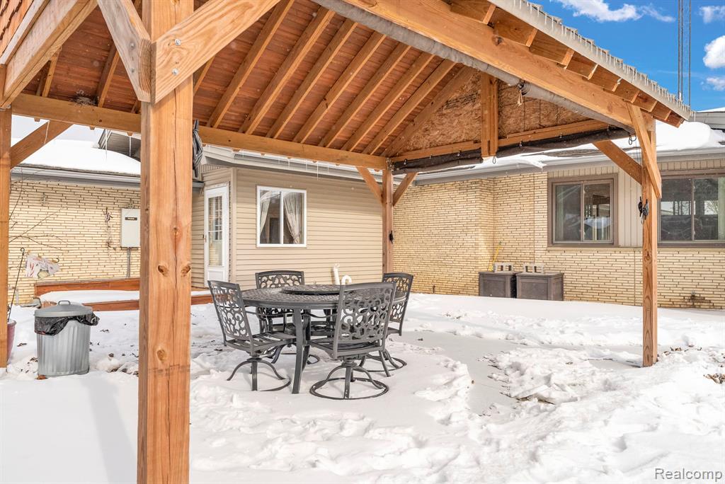 6800 Peck Road Lexington, MI 48450 - Photo 62 of 75 Gallery Image 62