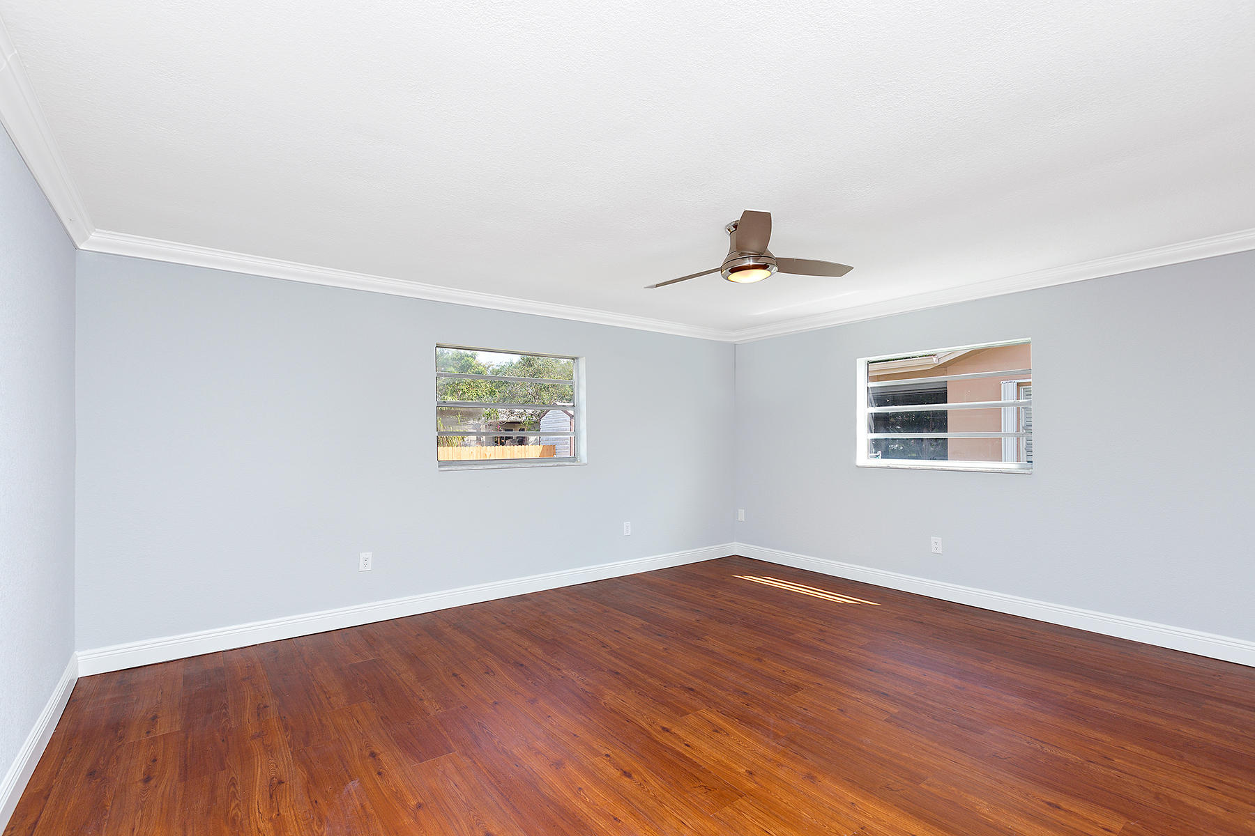 9333 Southwest 3rd Street Boca Raton, FL 33428 - Photo 18 of 24 18_Masterbedroom_1