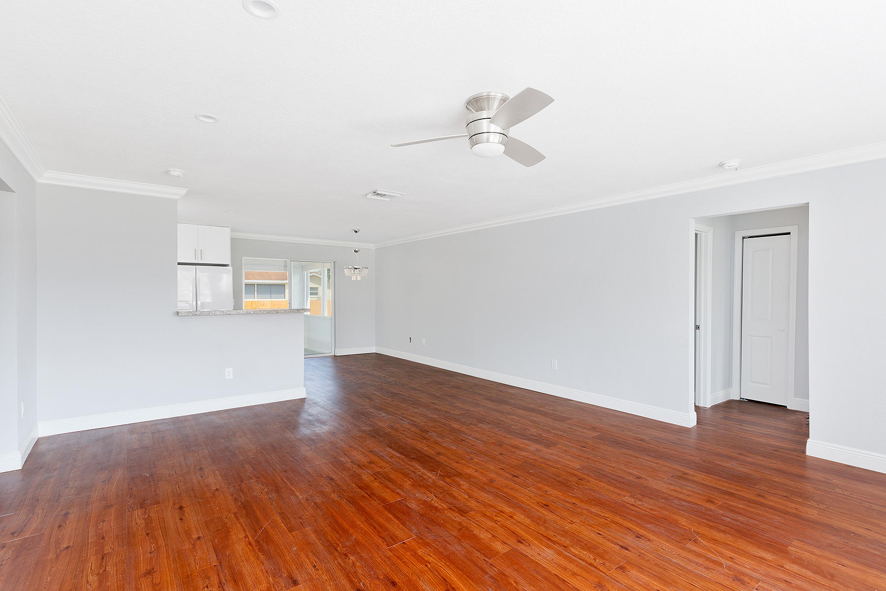 9333 Southwest 3rd Street Boca Raton, FL 33428 - Photo 4 of 24 04_Livingroom_Layout