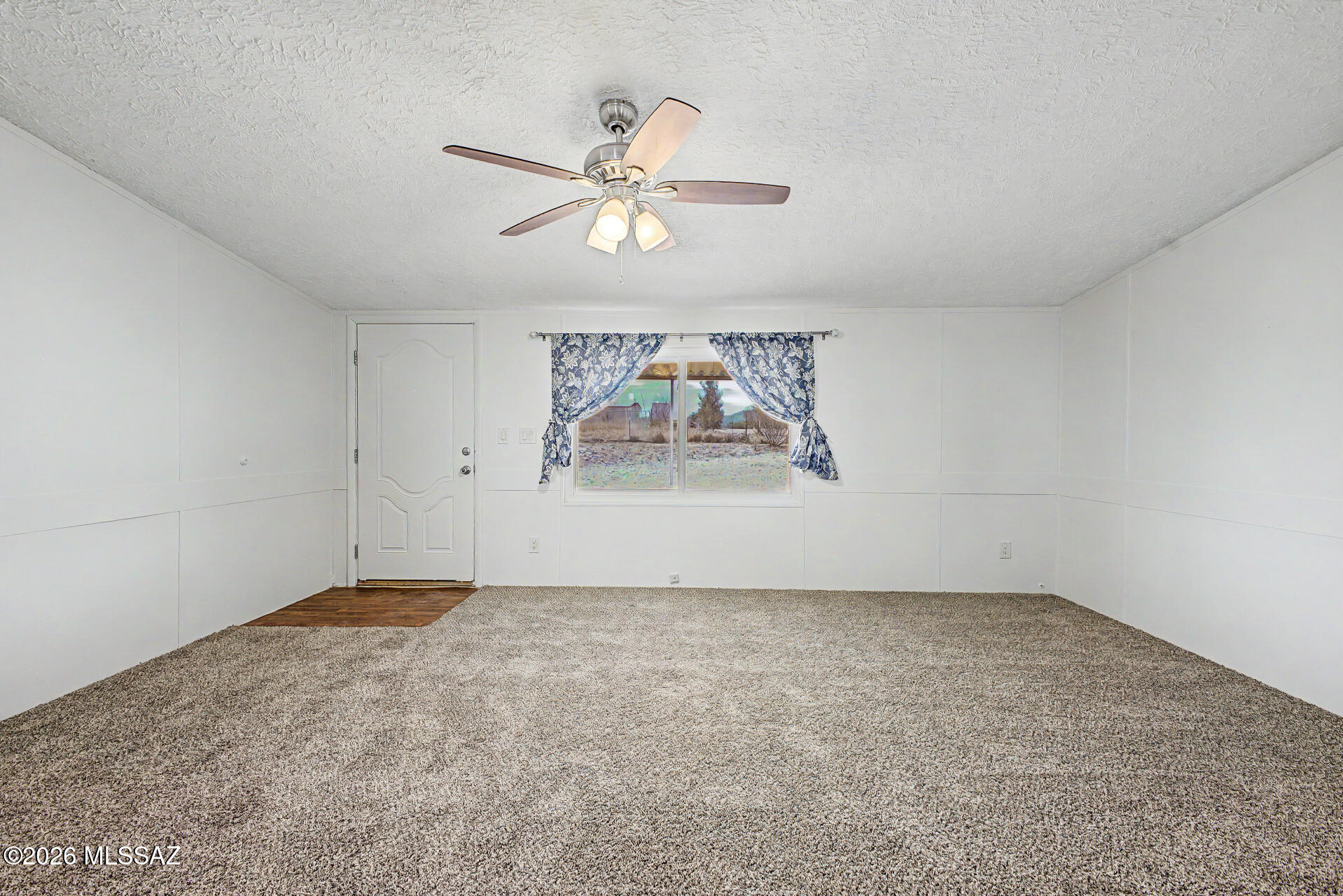 13255 South Hound Dog Road Vail, AZ 85641 - Photo 8 of 33