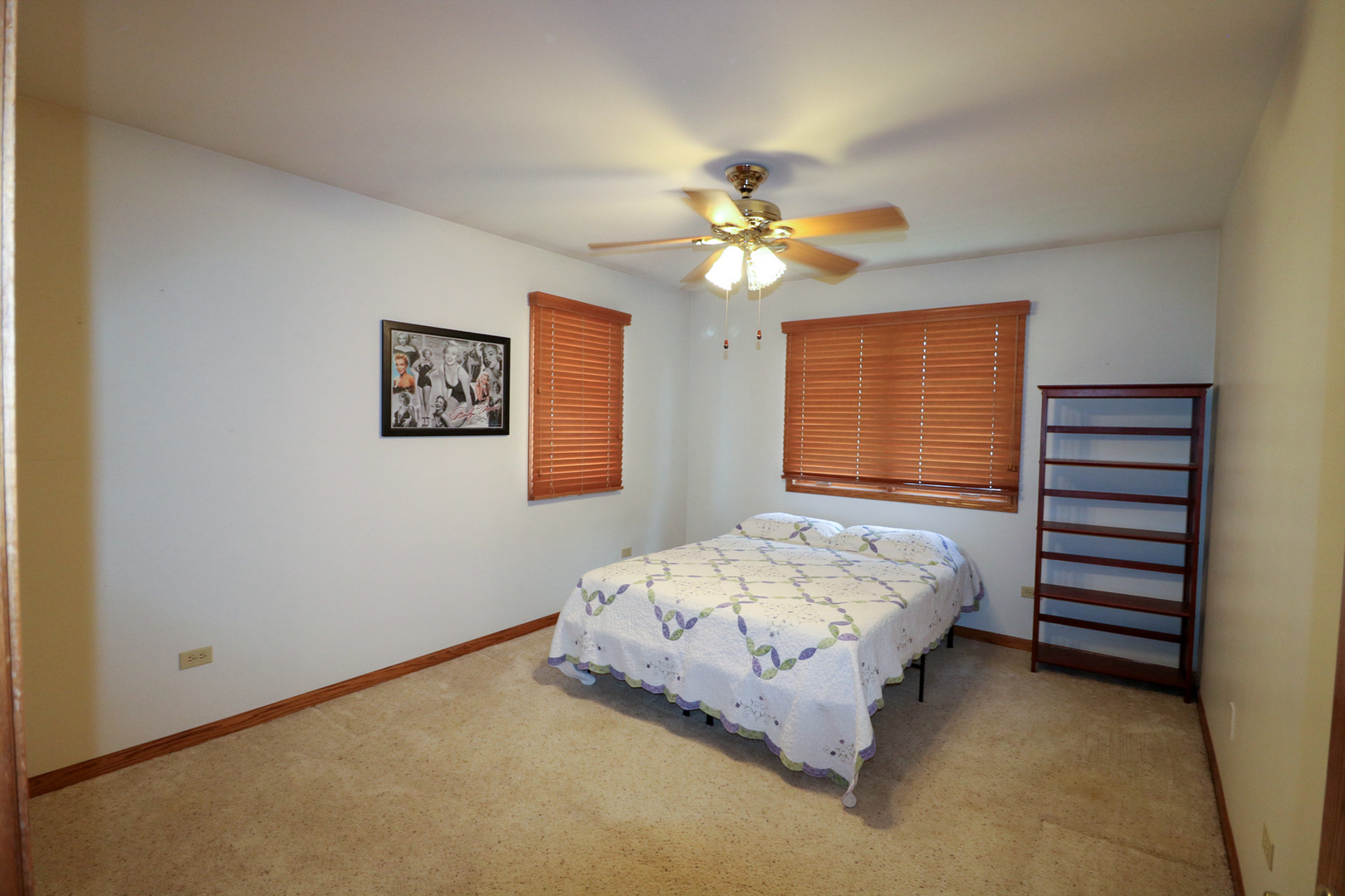 2730 Ridge Road Lansing, IL 60438 - Photo 12 of 22 Gallery Image 12