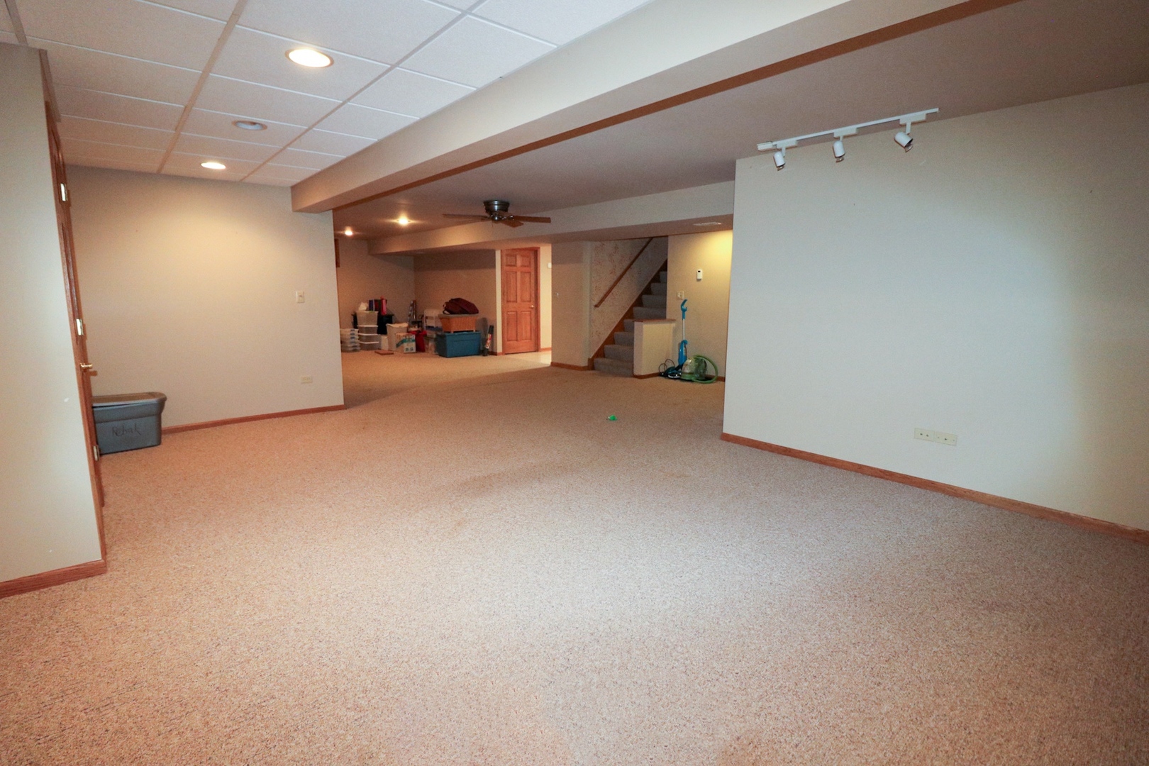 2730 Ridge Road Lansing, IL 60438 - Photo 17 of 22 Gallery Image 17