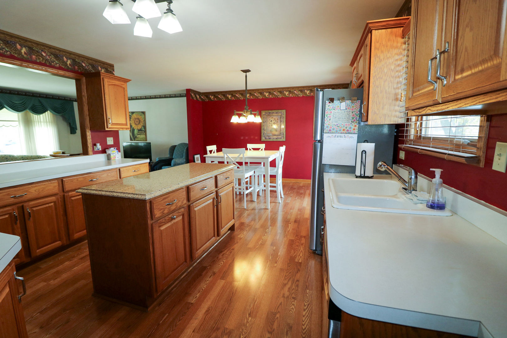 2730 Ridge Road Lansing, IL 60438 - Photo 3 of 22 Gallery Image 3