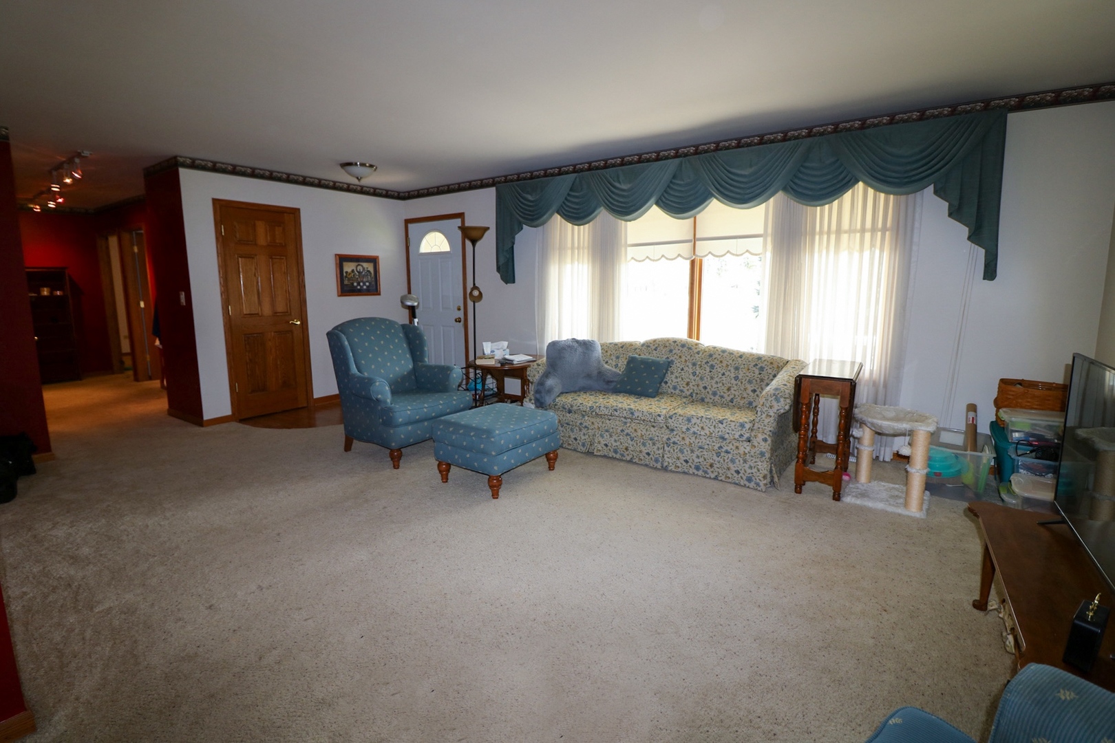 2730 Ridge Road Lansing, IL 60438 - Photo 7 of 22 Gallery Image 7
