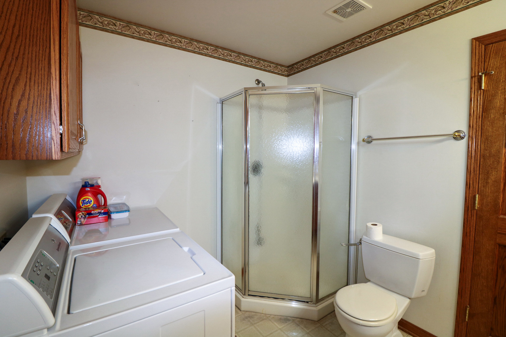 2730 Ridge Road Lansing, IL 60438 - Photo 10 of 22 Gallery Image 10