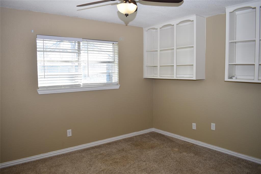 1207 Fitzgerald Street Bangs, TX 76823 - Photo 11 of 14