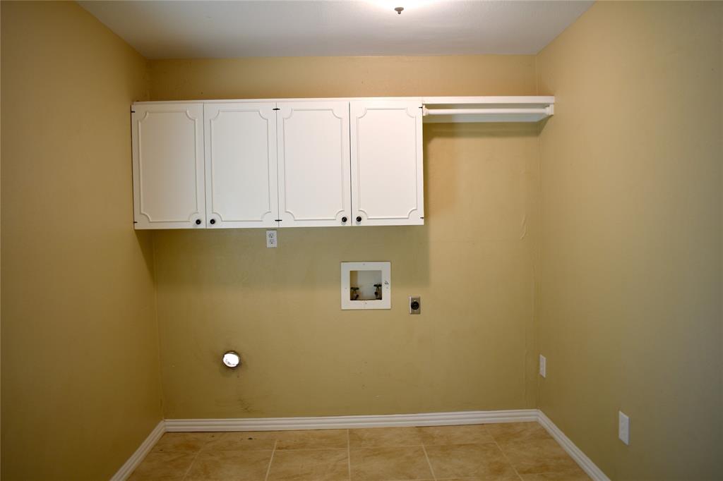 1207 Fitzgerald Street Bangs, TX 76823 - Photo 12 of 14