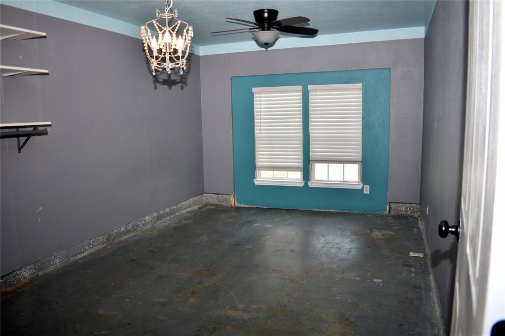 1207 Fitzgerald Street Bangs, TX 76823 - Photo 9 of 14
