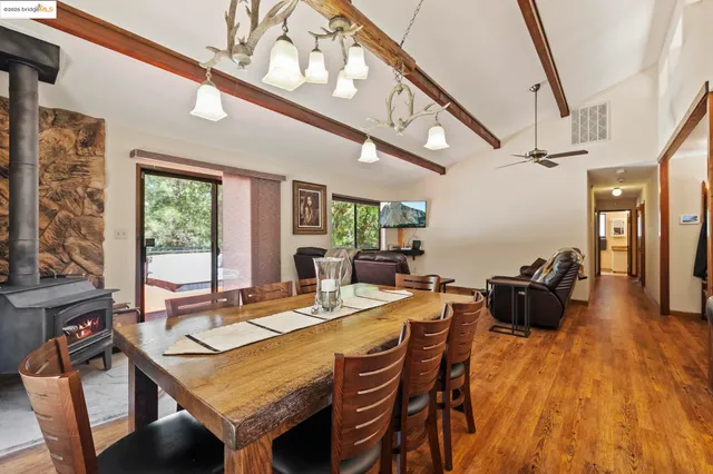 $365,000 | 13048 Jackson Mill Drive, Groveland, CA 95321