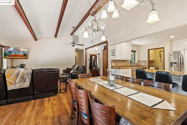 $365,000 | 13048 Jackson Mill Drive, Groveland, CA 95321