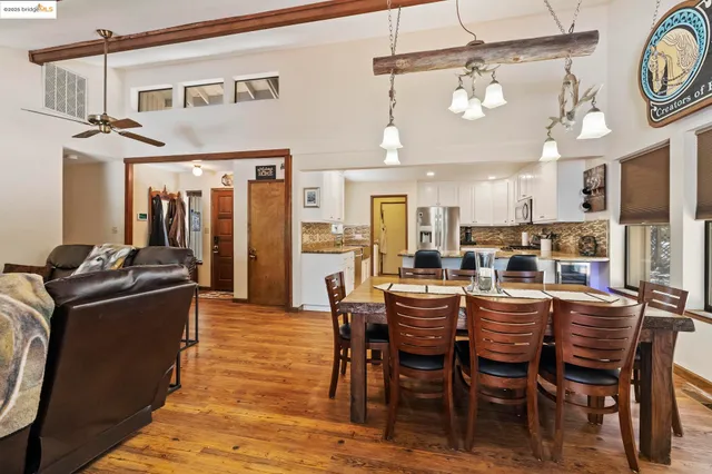 $365,000 | 13048 Jackson Mill Drive, Groveland, CA 95321