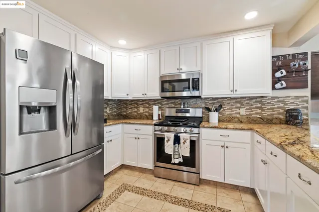 $365,000 | 13048 Jackson Mill Drive, Groveland, CA 95321