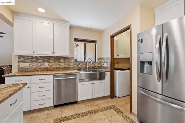 $365,000 | 13048 Jackson Mill Drive, Groveland, CA 95321