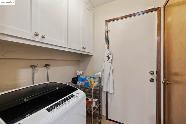 $365,000 | 13048 Jackson Mill Drive, Groveland, CA 95321