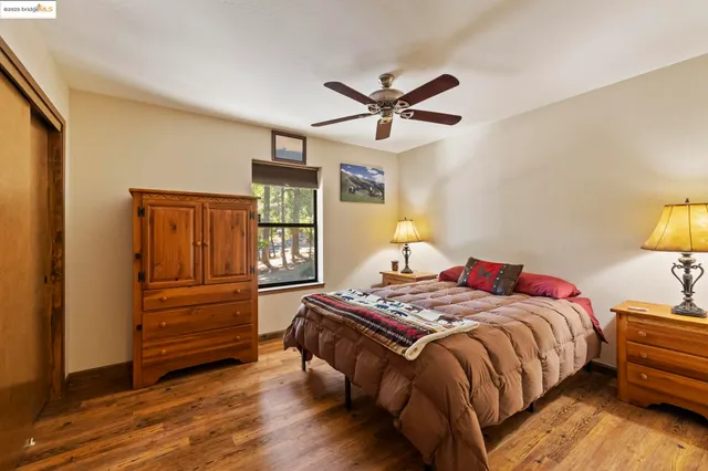 $365,000 | 13048 Jackson Mill Drive, Groveland, CA 95321