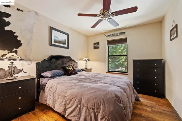 $365,000 | 13048 Jackson Mill Drive, Groveland, CA 95321