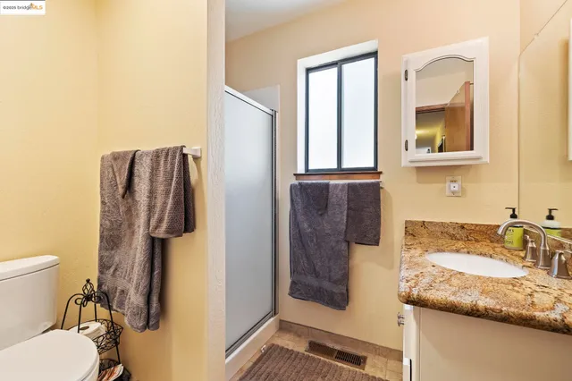 $365,000 | 13048 Jackson Mill Drive, Groveland, CA 95321