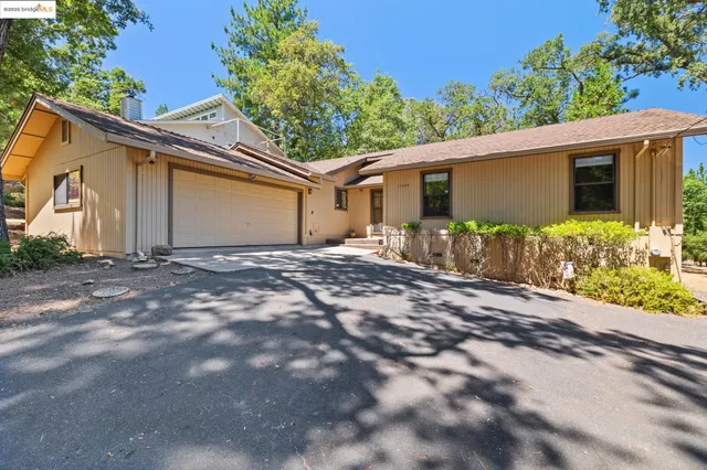 $365,000 | 13048 Jackson Mill Drive, Groveland, CA 95321
