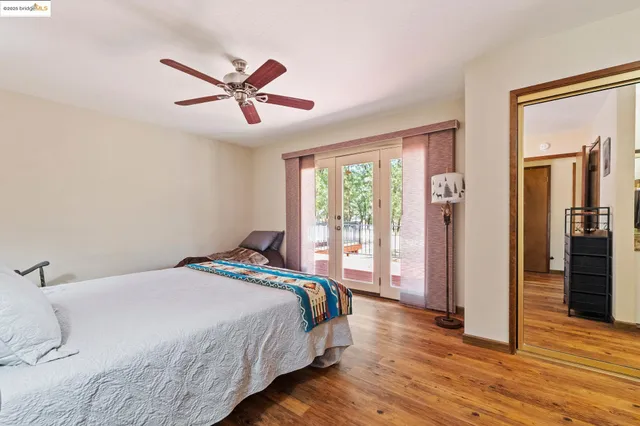 $365,000 | 13048 Jackson Mill Drive, Groveland, CA 95321