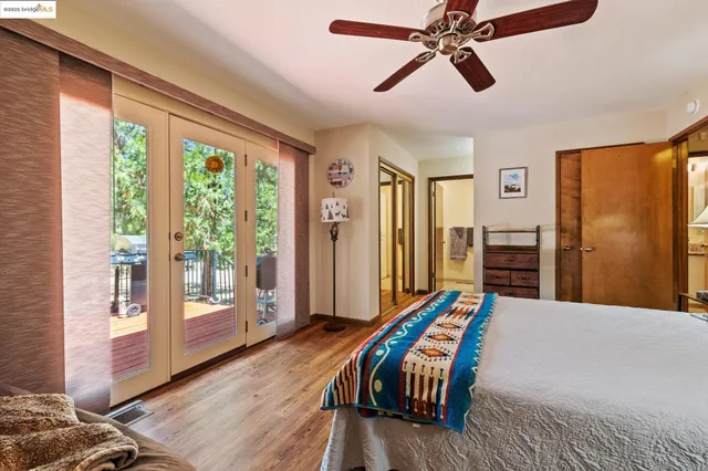 $365,000 | 13048 Jackson Mill Drive, Groveland, CA 95321