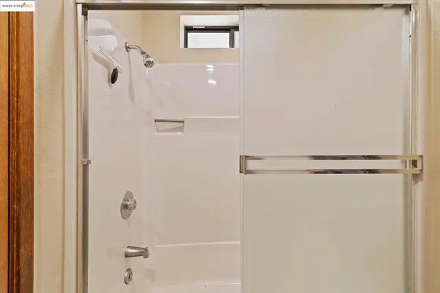 $365,000 | 13048 Jackson Mill Drive, Groveland, CA 95321