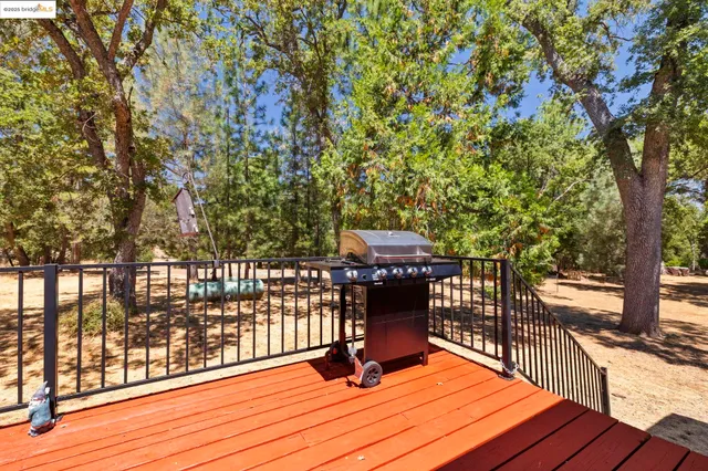 $365,000 | 13048 Jackson Mill Drive, Groveland, CA 95321
