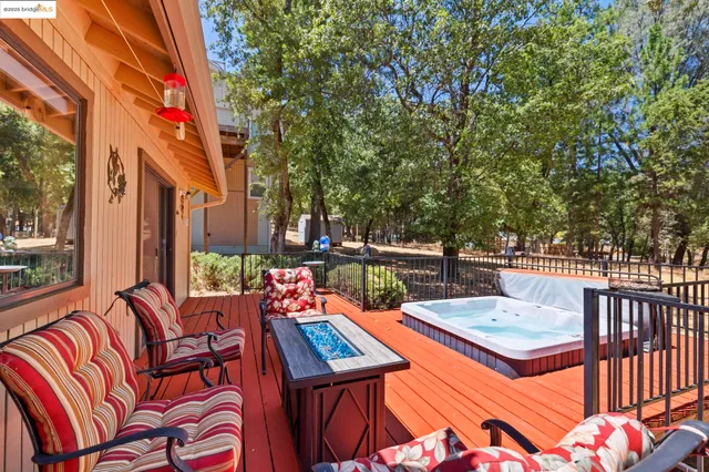 $365,000 | 13048 Jackson Mill Drive, Groveland, CA 95321