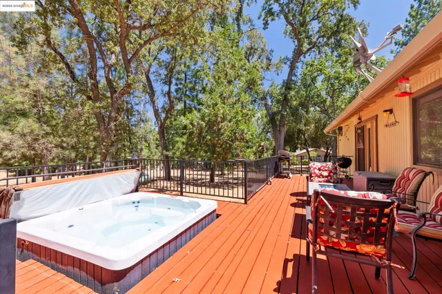 $365,000 | 13048 Jackson Mill Drive, Groveland, CA 95321