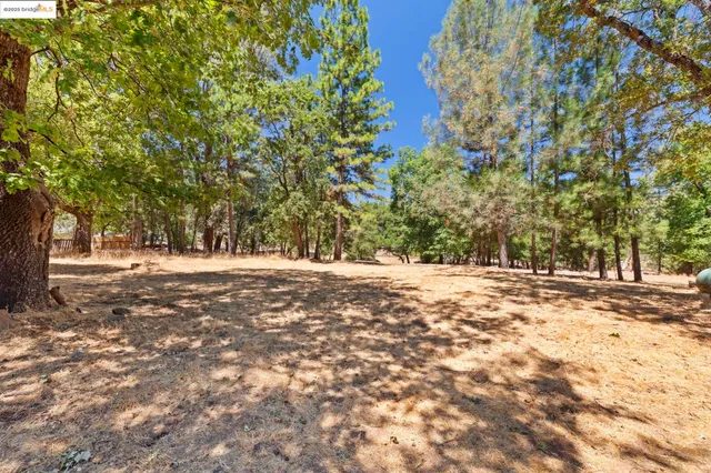 $365,000 | 13048 Jackson Mill Drive, Groveland, CA 95321