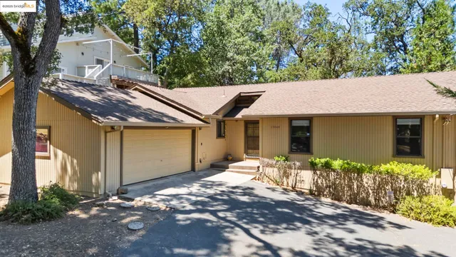 $365,000 | 13048 Jackson Mill Drive, Groveland, CA 95321