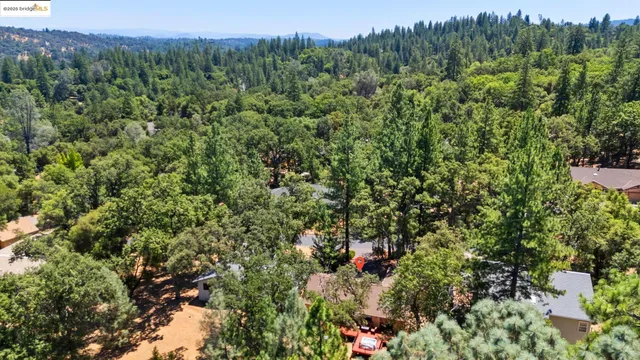 $365,000 | 13048 Jackson Mill Drive, Groveland, CA 95321