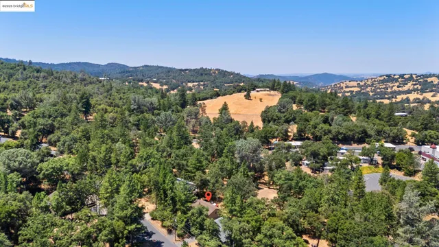 $365,000 | 13048 Jackson Mill Drive, Groveland, CA 95321