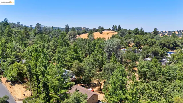 $365,000 | 13048 Jackson Mill Drive, Groveland, CA 95321